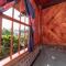 Zili Homestay