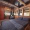 Zili Homestay