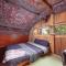 Zili Homestay