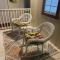 The Tiny Cottage in the Springs/ Central FL - Altamonte Springs
