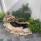 The Tiny Cottage in the Springs/ Central FL - Altamonte Springs