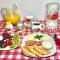 The Tiny Cottage in the Springs/ Central FL - Altamonte Springs