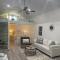 The Tiny Cottage in the Springs/ Central FL - Altamonte Springs