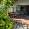 Musterers Accommodation Fairlie Musterers Accommodation Fairlie