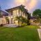 Villa Isolotto by BaliSuperHost