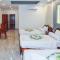 Dara Express Inn by Angkor Green Gardens