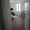 Apartments and Rooms Jospino