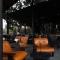 Toteme Glamping and Hot Spring Kintamani