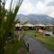 Toteme Glamping and Hot Spring Kintamani