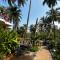 Vintage Beach Resort - Agonda