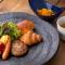 HOTEL MYSTAYS Fukuoka Tenjin