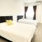 Grace Homestay Tawau