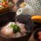 HOTEL MYSTAYS Fukuoka Tenjin