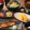 HOTEL MYSTAYS Fukuoka Tenjin