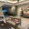 Jonker 88 Homestay Melaka