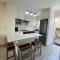 Claptons Cottage 12