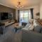 Claptons Cottage 12