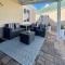 Claptons Cottage 12