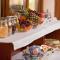 P4W Hotel Residence Szombathely