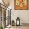 P4W Hotel Residence Szombathely