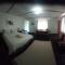 Urban Farm Haus Guesthouse