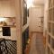 Premium Apartment ! 30 min - Paris & DisneyLand - Family Friendly & Parking - Champigny-sur-Marne