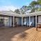 Coorie Nook by Experience Jervis Bay