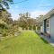 Coorie Nook by Experience Jervis Bay