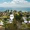 Coorie Nook by Experience Jervis Bay