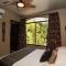 Villa Palmeras with jungle views pool near MA - 奎波斯城