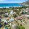 Beach Comber- 32 Straight St Hat Head - No Sheets or Towels provided