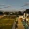 RiWin Hotel Pleiku