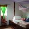 Comon Bungalow HaadChaoPhao