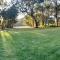 Springwood Cottage