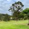 Springwood Cottage