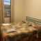 Broken Hill Tourist Lodge