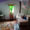 Comon Bungalow HaadChaoPhao