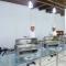 Ranna 212 by Auro Resorts