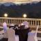 Sterling Mount Abu