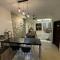 Jonker 88 Homestay Melaka