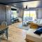 Harbor Island D112 - Oceanmarsh Subdivision