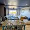 Harbor Island D112 - Oceanmarsh Subdivision