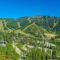 Mountain View Chalet at The Quarry - Sleeps 6! - Вайтфіш