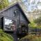Wondernest, Blue Mountains