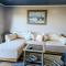 Harbor Island D112 - Oceanmarsh Subdivision