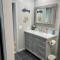 Harbor Island D112 - Oceanmarsh Subdivision