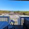 Harbor Island D112 - Oceanmarsh Subdivision