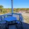 Harbor Island D112 - Oceanmarsh Subdivision