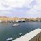 Harbour view