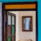 Dar Afoulky Maison Dhotes